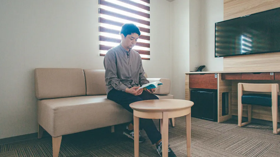 Kuretake Inn Premium Ogaki Ekimae