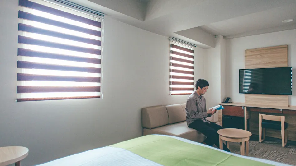 Kuretake Inn Premium Ogaki Ekimae