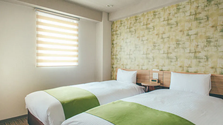 Kuretake Inn Premium Ogaki Ekimae