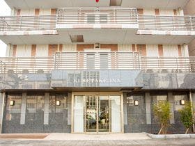 リバーサイドモール Biglobe旅行 リバーサイドモール Biglobe旅行