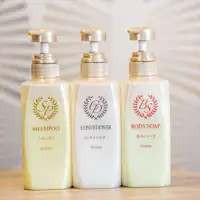 สิ่งอำนวยความสะดวกในห้องพัก