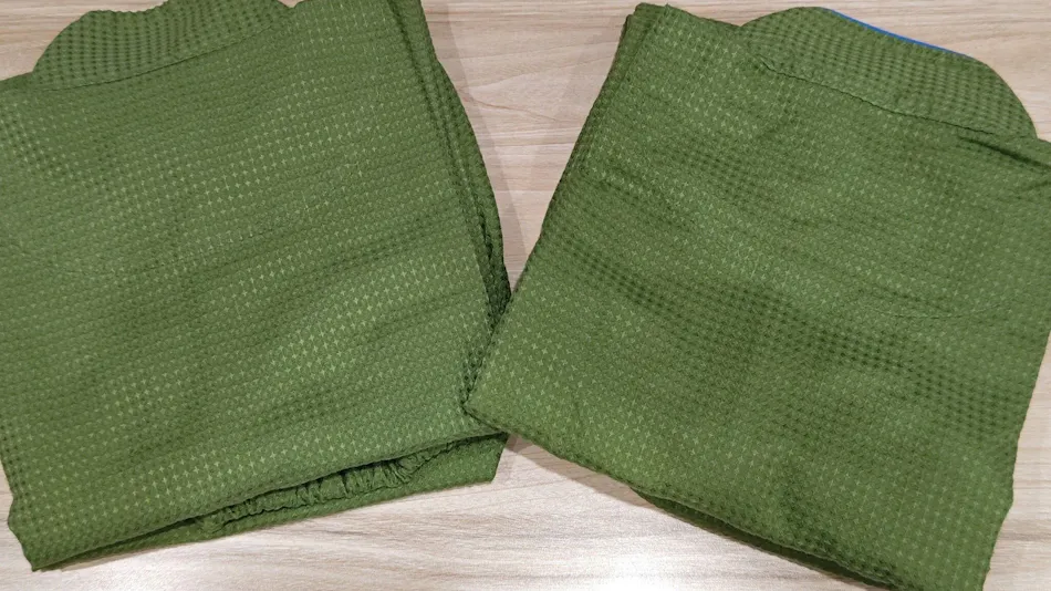 Kuretake Inn Premium Ogaki Ekimae