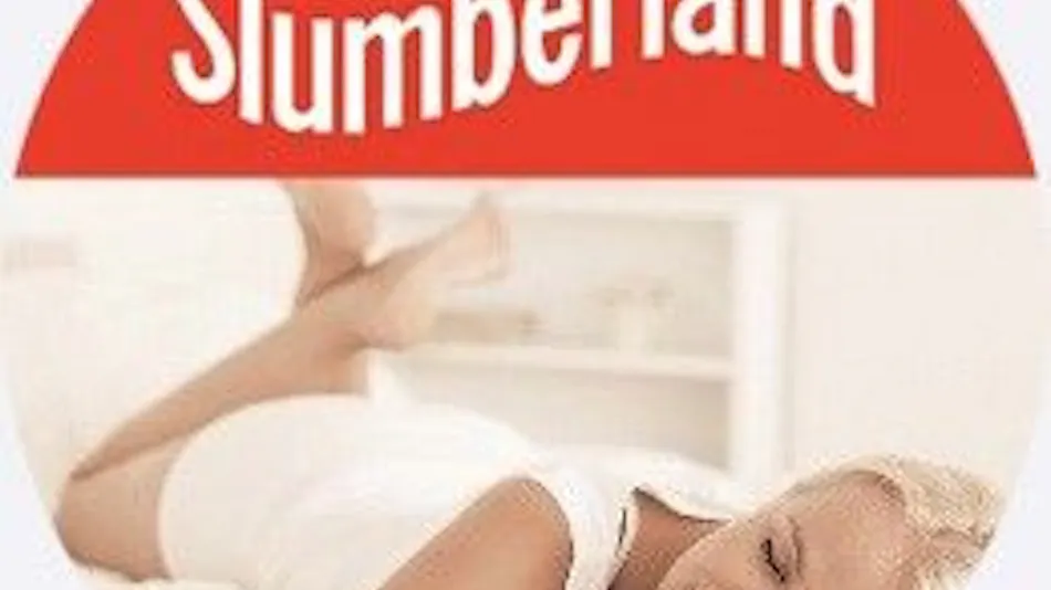 Meitetsu Inn Shinosaka Station East Exit