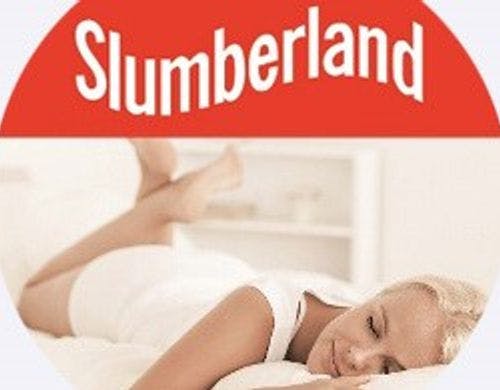 ＬＥＤメイクミラー