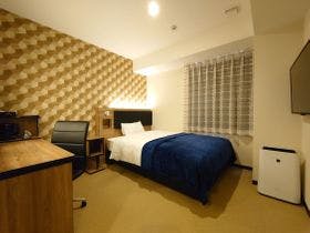 東横イン米子駅前