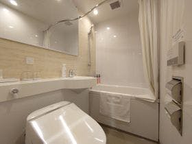 東横イン米子駅前