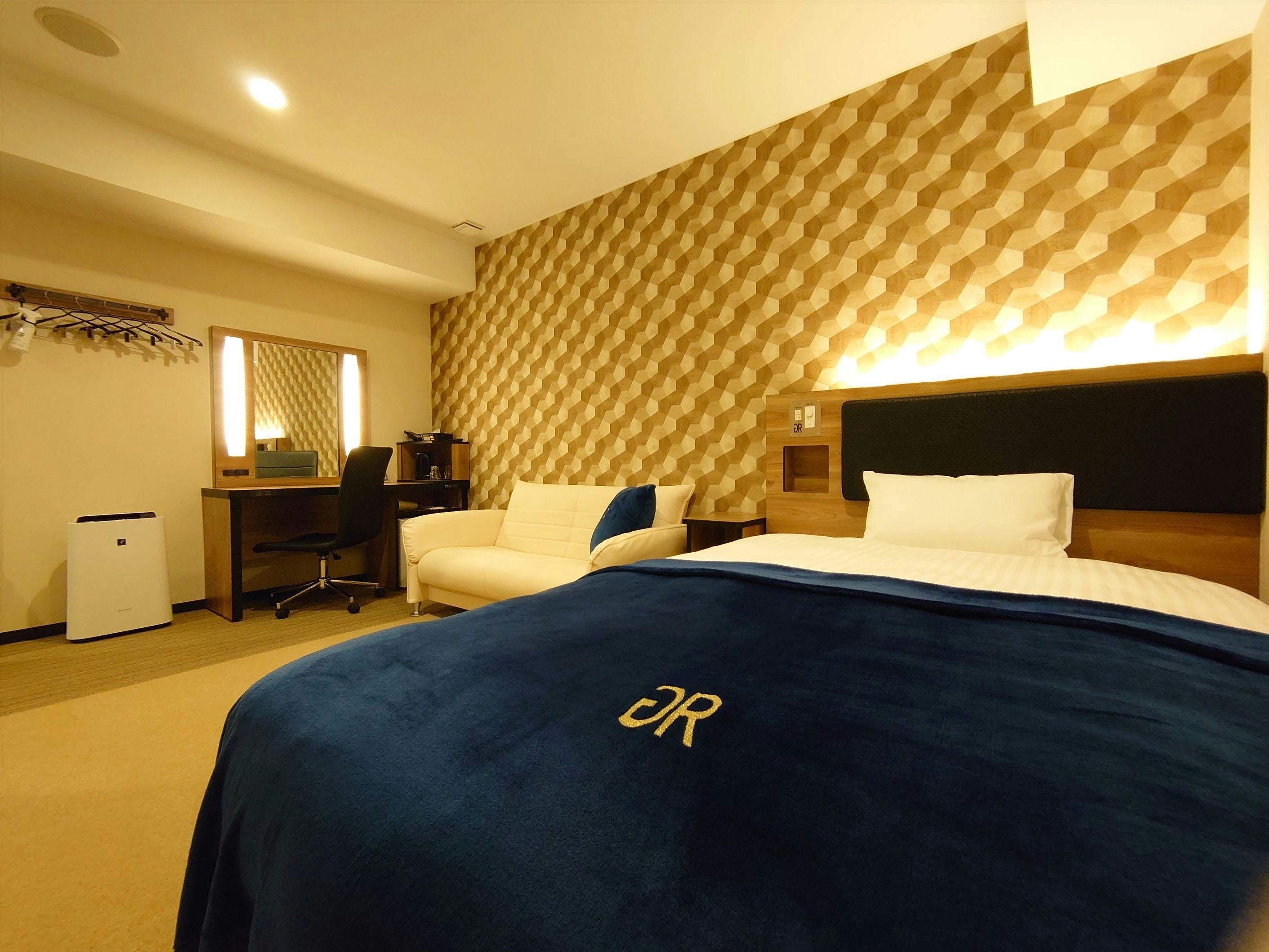 ユニバーサルシングル