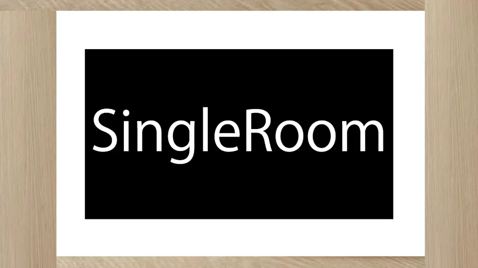 Green Rich Hotel Yonago Ekimae (Artificial Hot Spring Futamata Yunohana)