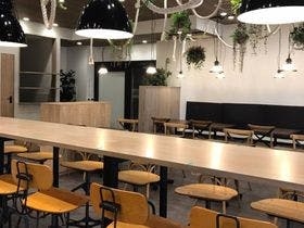 東横イン米子駅前