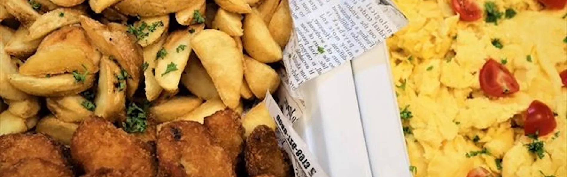 グリーンリッチホテル米子駅前(人工温泉 二股湯の華)