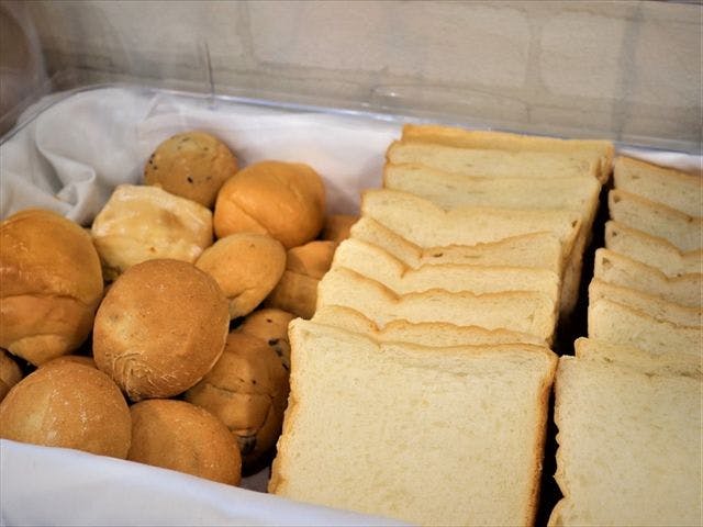 グリーンリッチホテル米子駅前（人工温泉 二股湯の華）