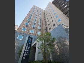 ヴィアイン名古屋新幹線口