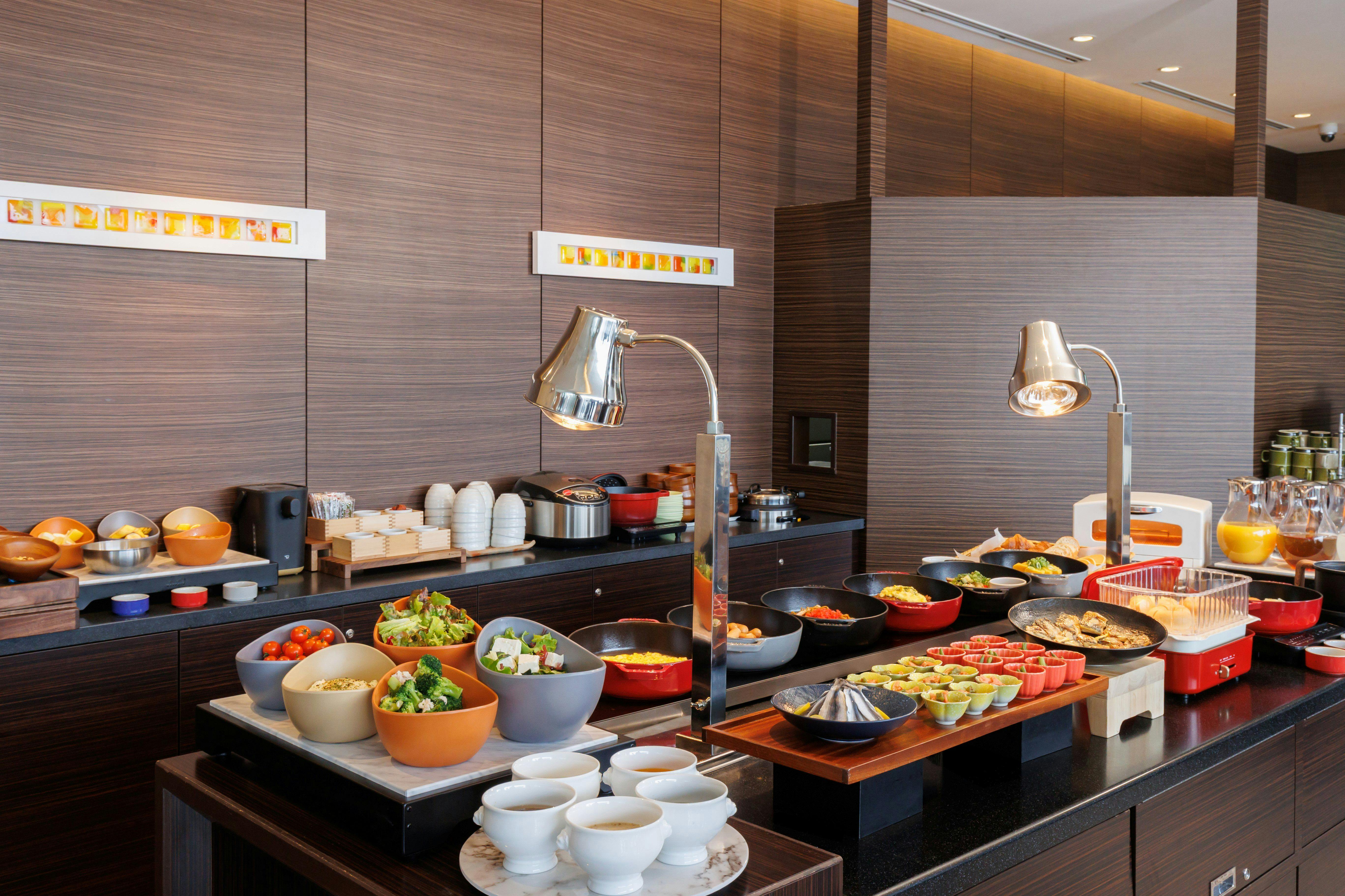 【朝食付き】スタンダードプラン