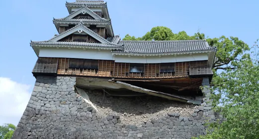 【ヴィアインプライム熊本<雲雀の湯>開業記念】熊本復興応援 宿泊寄付プラン【食事なし】