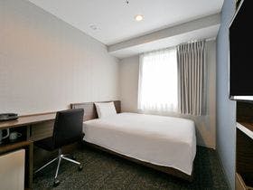 ヴィアイン岡山