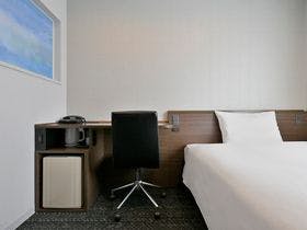 ヴィアイン岡山