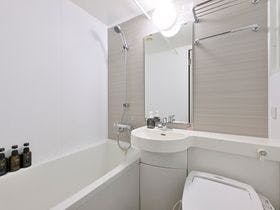 ヴィアイン岡山