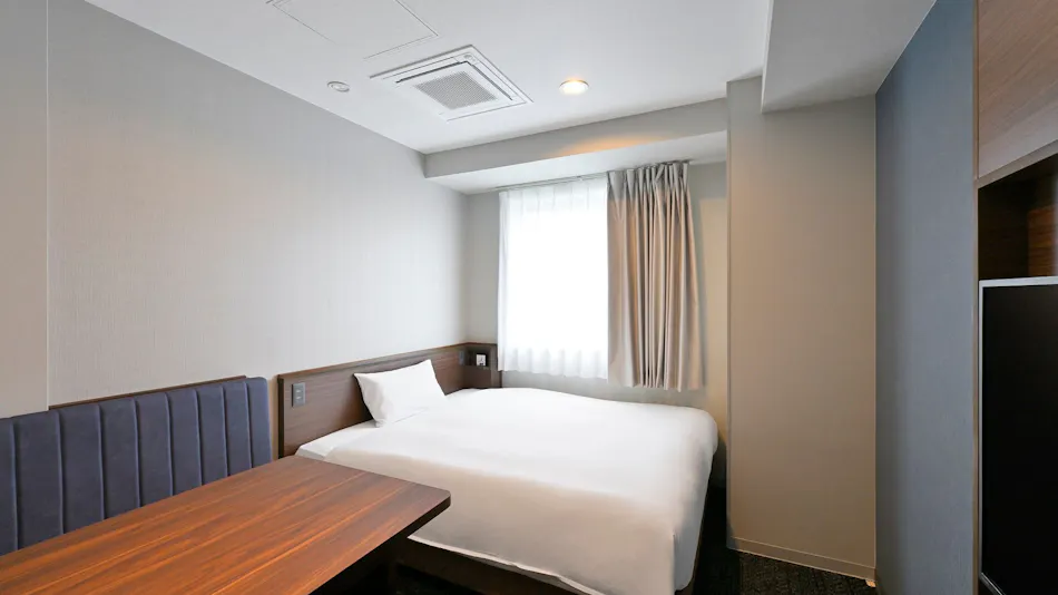 JR West Group Via Inn Okayama