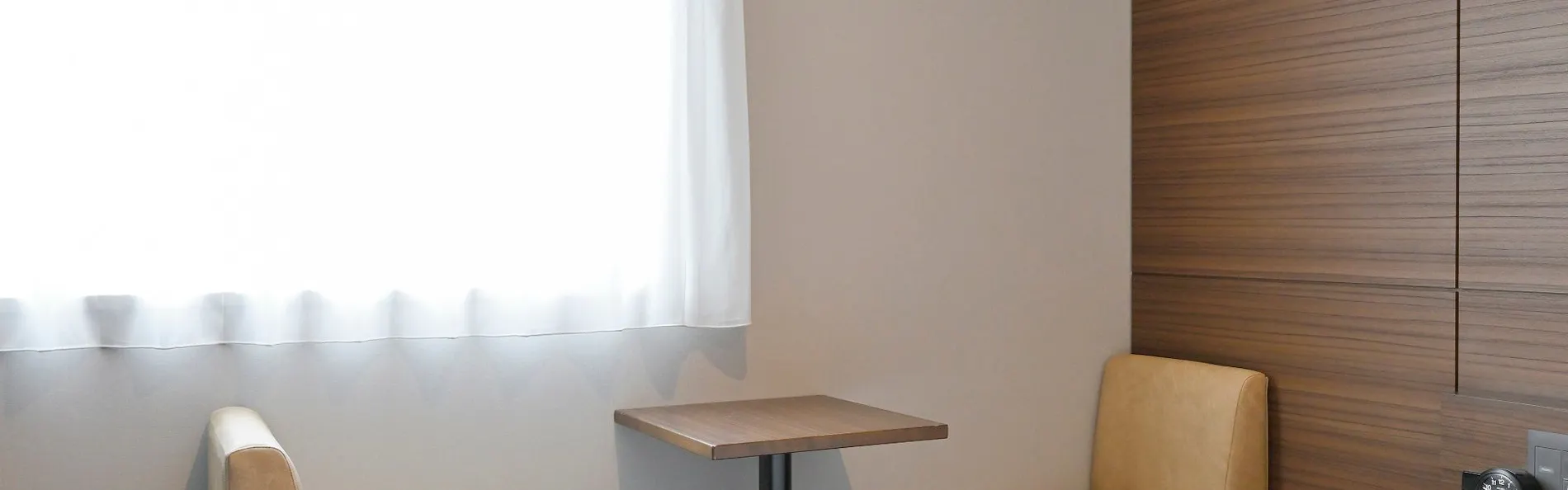 JR西日本グループ ヴィアイン岡山