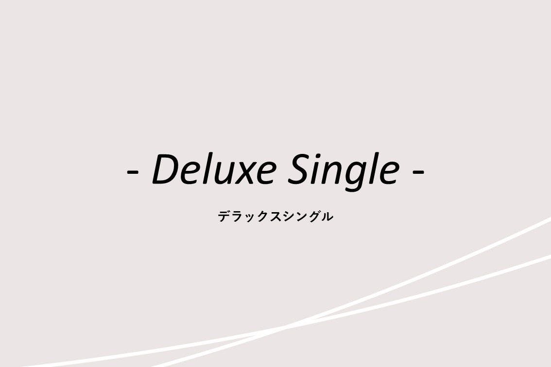 JR西日本グループ ヴィアイン岡山