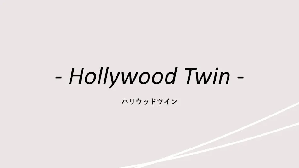 JR West Group Via Inn Okayama