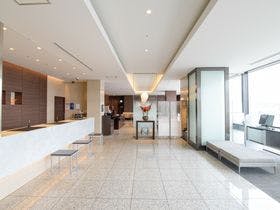 ヴィアイン岡山