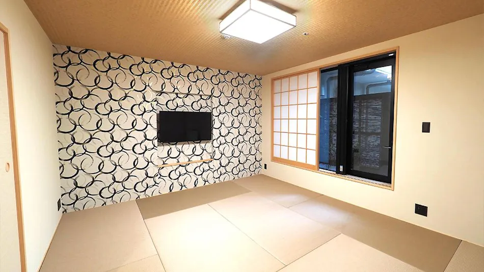 Hotel Abest Grande Takatsuki