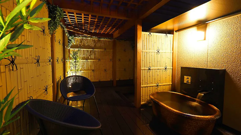 Hotel Abest Grande Takatsuki