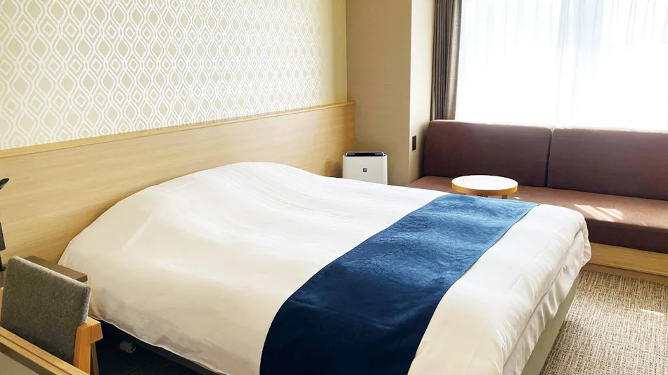 Hotel Abest Grande Takatsuki