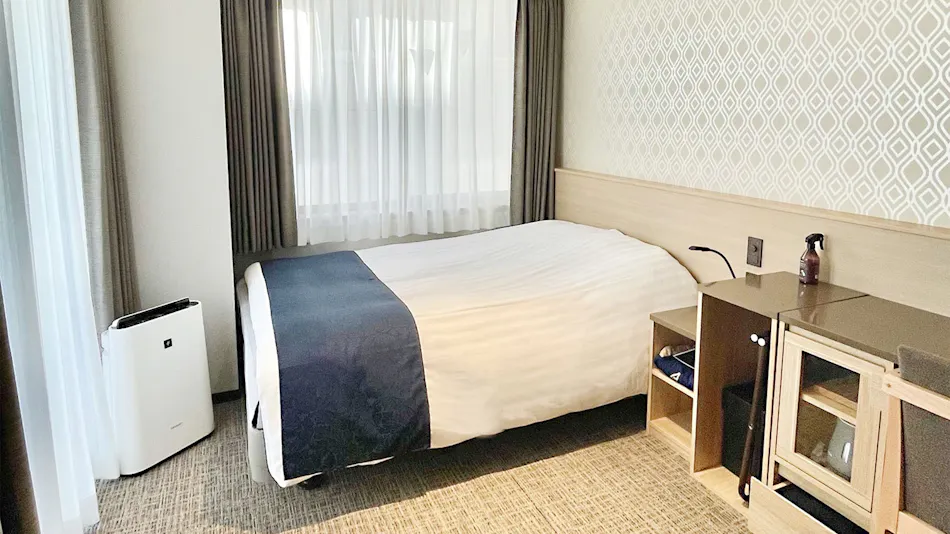 Hotel Abest Grande Takatsuki