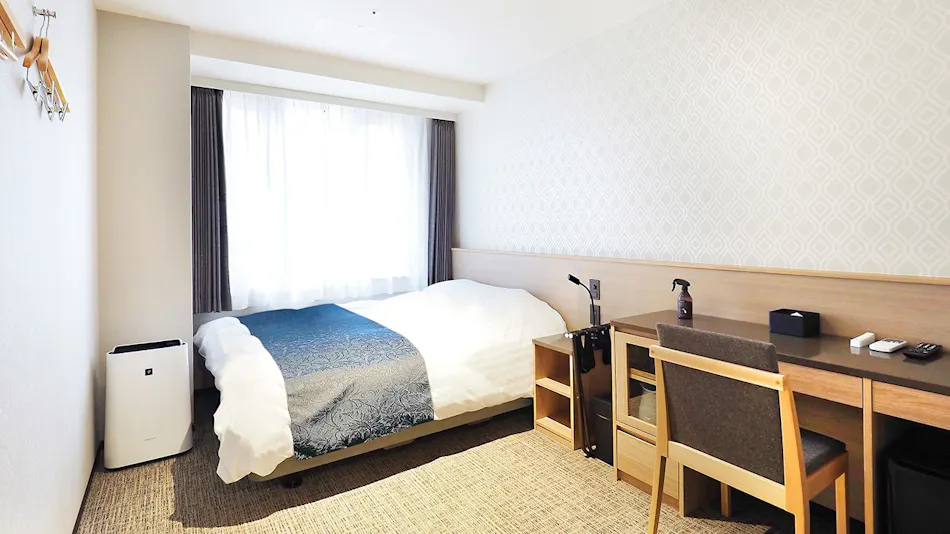 Hotel Abest Grande Takatsuki
