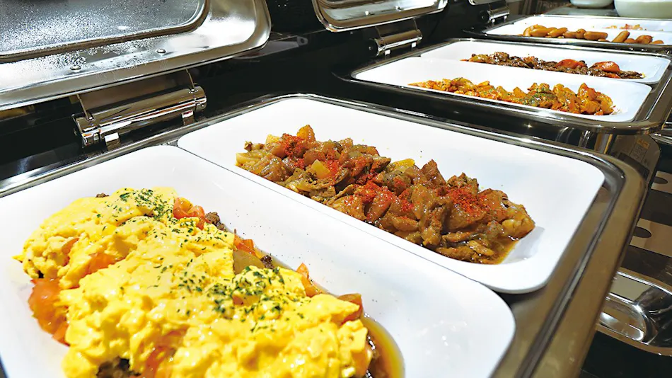 Hotel Abest Grande Takatsuki