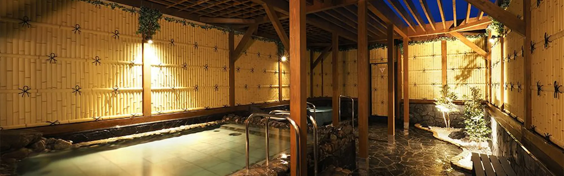 ホテルアベストグランデ高槻