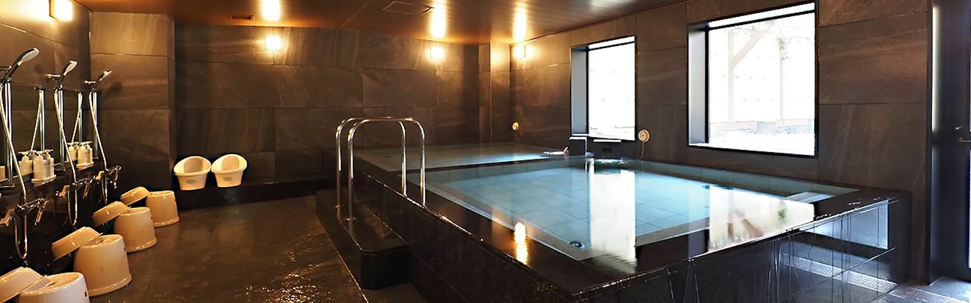 ホテルアベストグランデ高槻