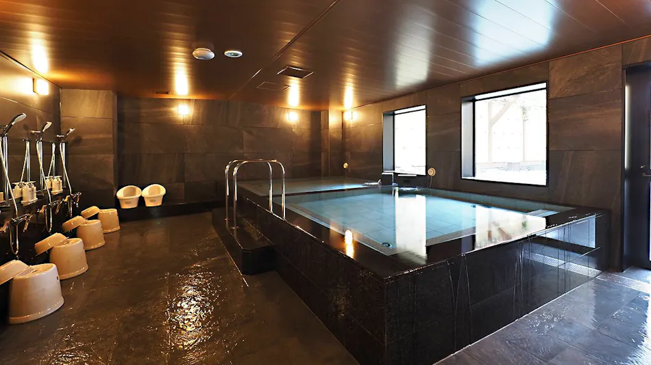 Hotel Abest Grande Takatsuki