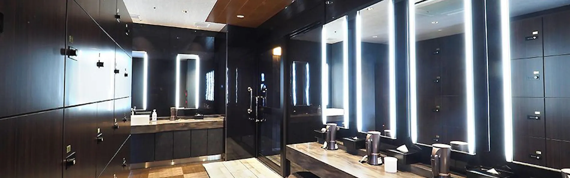 ホテルアベストグランデ高槻