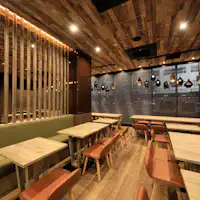 ร้านอาหาร