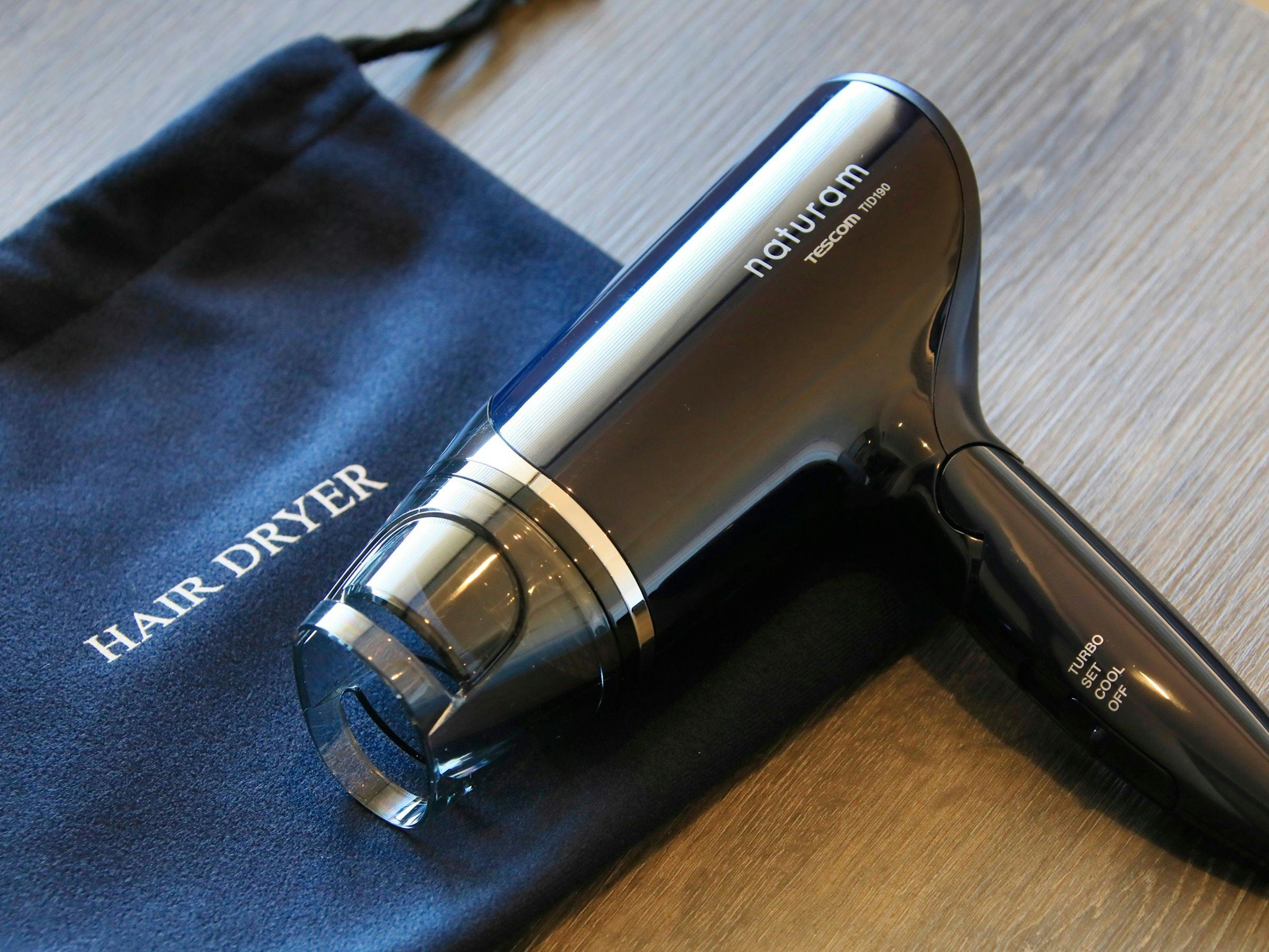 アメニティ / Amenity