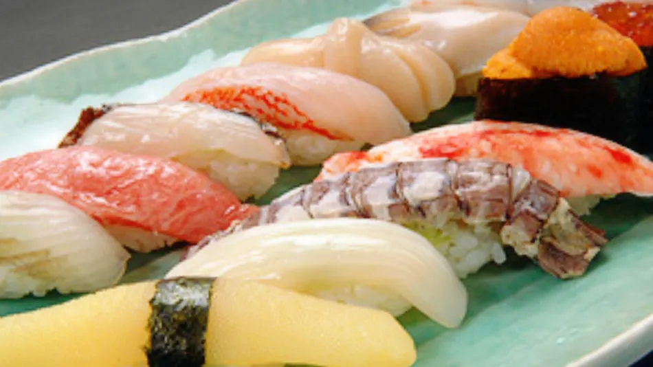 Quintessa Hotel Sapporo Susukino