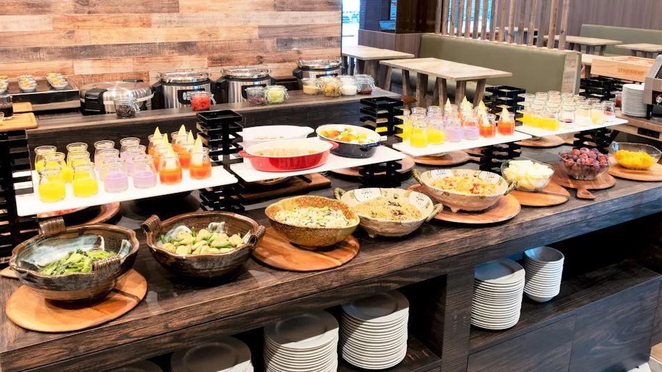 Quintessa Hotel Sapporo Susukino