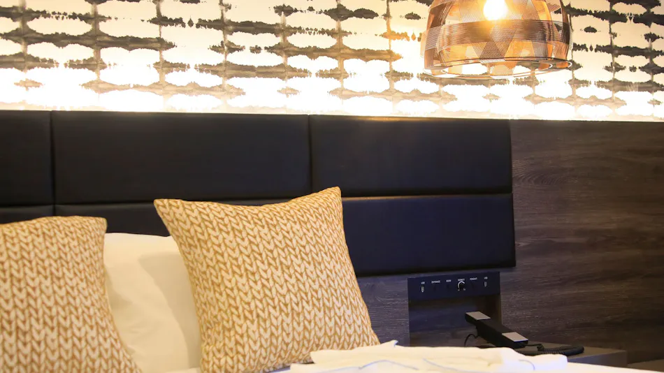 Quintessa Hotel Sapporo Susukino