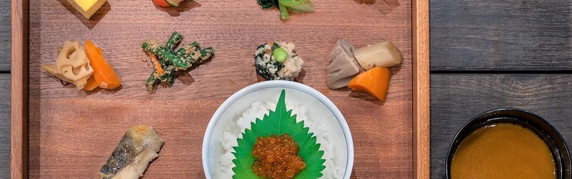 クインテッサホテル札幌すすきの