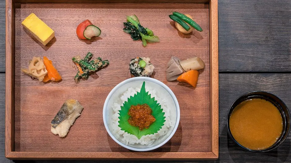 Quintessa Hotel Sapporo Susukino