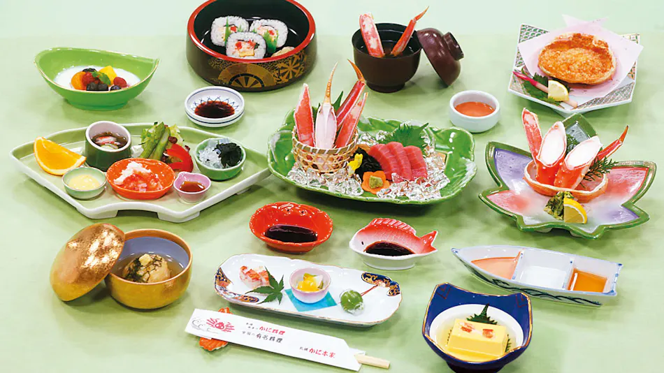 Quintessa Hotel Sapporo Susukino