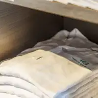 ナイトウェア