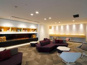 ホテルブーゲンビリア札幌（旧イーホテル札幌）