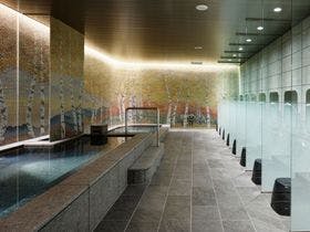 ホテルブーゲンビリア札幌（旧イーホテル札幌）