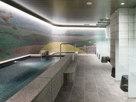 ホテルブーゲンビリア札幌（旧イーホテル札幌）