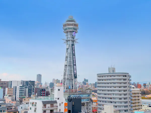 リブランドオープン早割30|素泊り