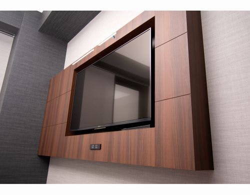 ヘアドライヤー